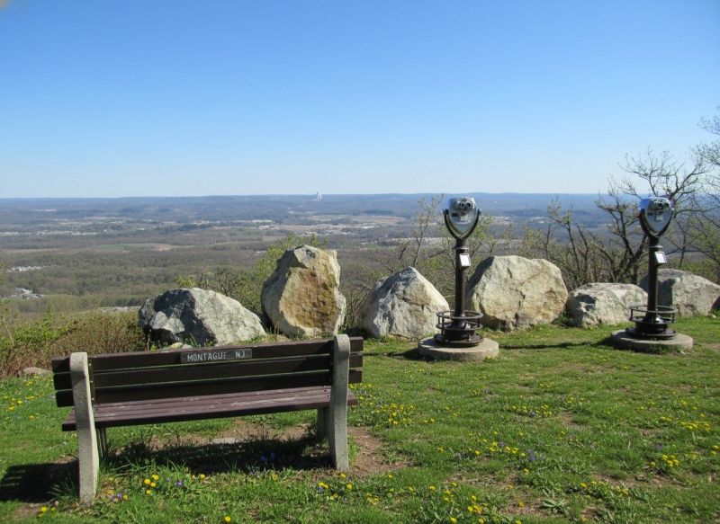 Best Bathroom Remodeling pros in Huntingdon Valley, PA