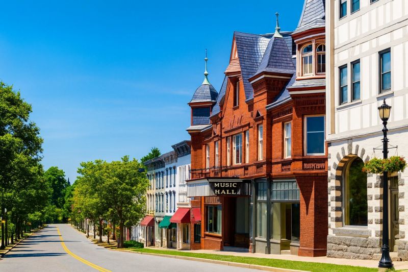 Contact About Bathroom Remodeling