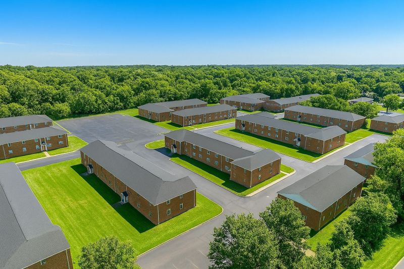 Best Bathroom Remodeling pros in Lansdale, PA