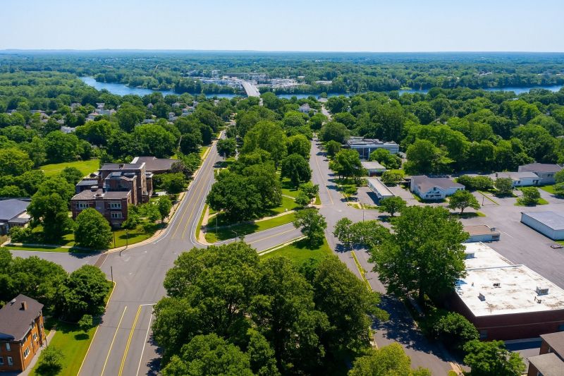 Best Bathroom Remodeling pros in Springfield, PA