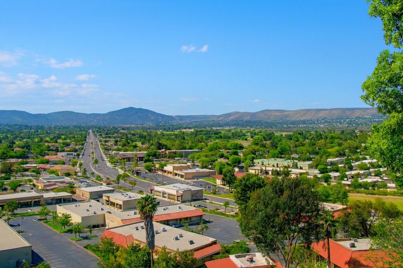 Best Bathroom Remodeling pros in Warminster, PA