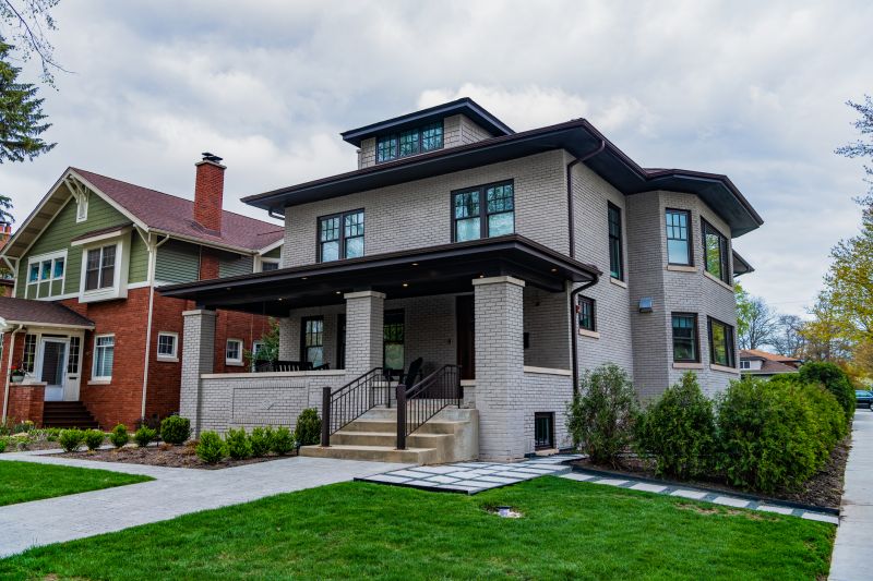 Top Bathroom Remodeling Companies in Malvern, PA