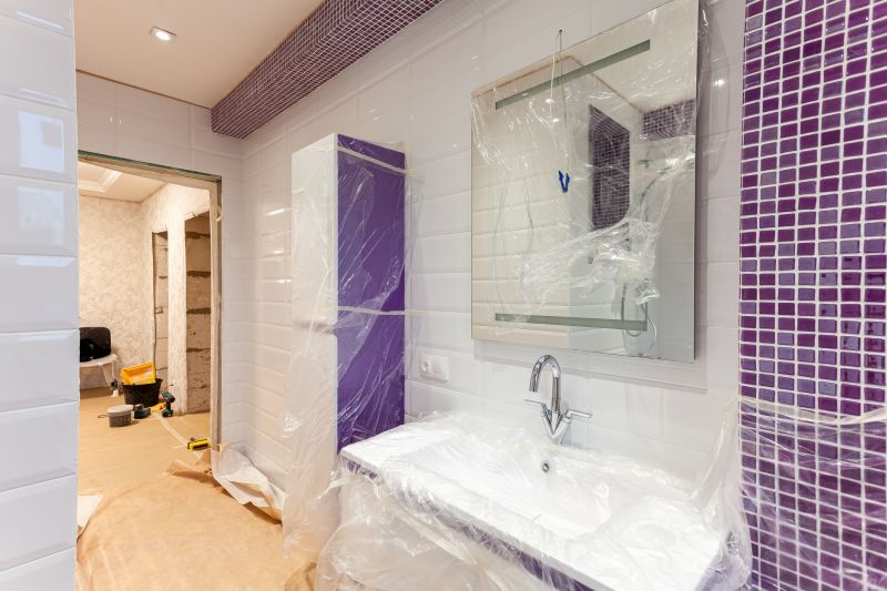 Top Bathroom Remodeling Companies in Springfield, PA