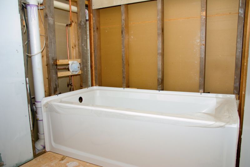 Top Bathroom Remodeling Companies in Wayne, PA