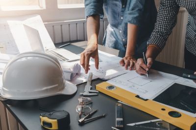 Cost of Bathroom Remodeling in Horsham, PA