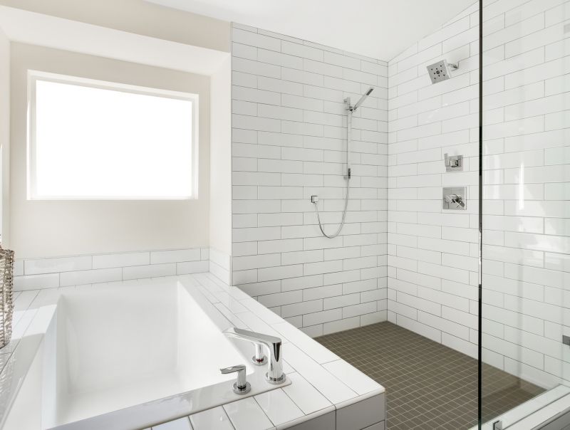 Best Bathroom Renovation Contractors in Horsham, PA